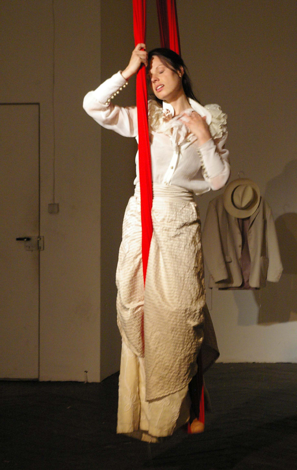 The%20Sea%20Does%20Not%20Reach%20Naples9