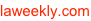 shapeimage_9_link_0